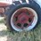 1947-farmall-h-tractor-image-4