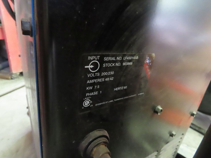 miller-wire-feed-welder-image-6