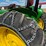 1971-john-deere-2020-image-7