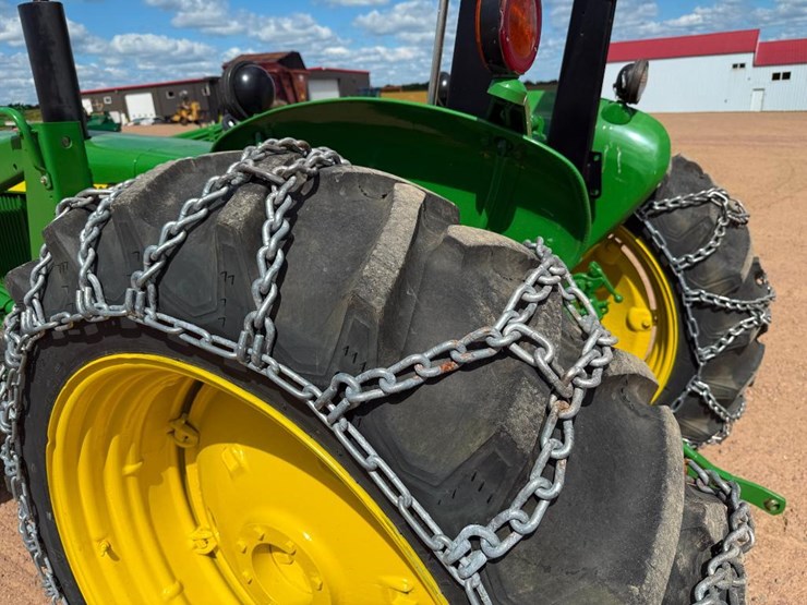 1971-john-deere-2020-image-7