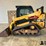 2014-caterpillar-259d-image-8