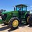 2008-john-deere-7830-image-1