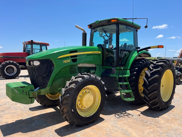 2008-john-deere-7830-image-1