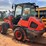 kubota-r630-image-7