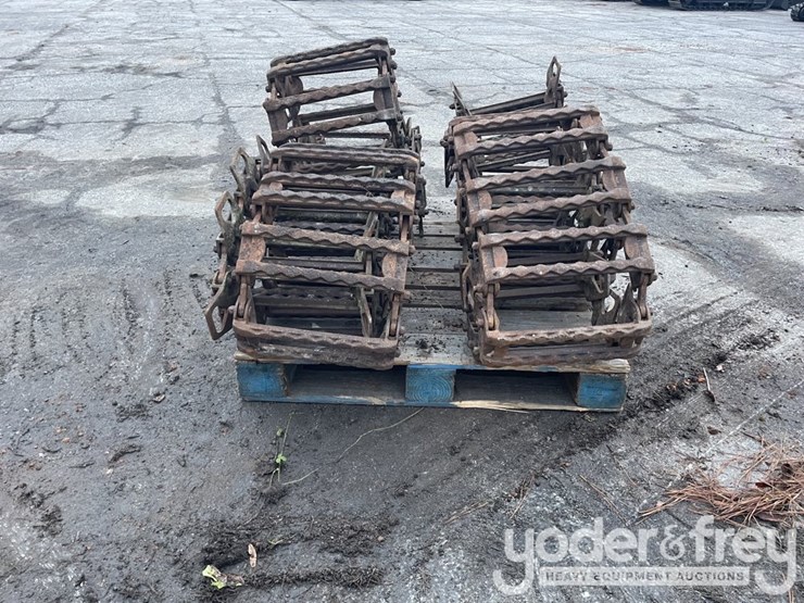 mclaren-12dmv-diamond-series-steel-tracks-to-suit-skidsteer-image-13