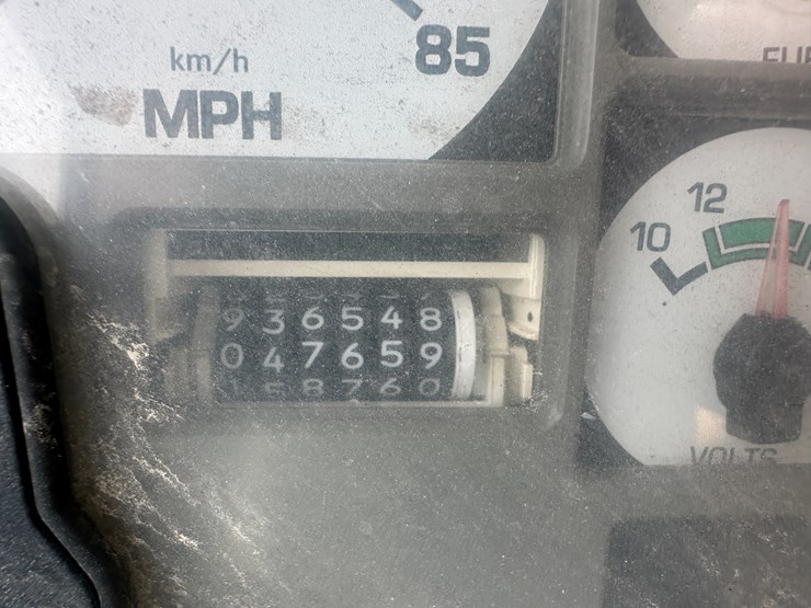 #18-•-#23871-•-2002-international-genesis-school-bus-vin:-1hvbgaan62a917777-image-81