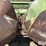 john-deere-844-image-15