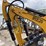 2025-ir-ire20-mini-excavator-image-12