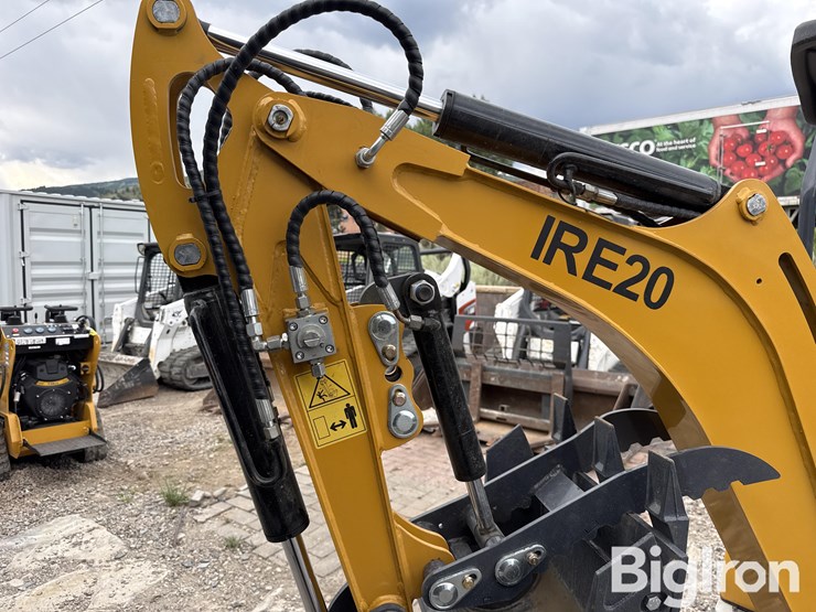 2025-ir-ire20-mini-excavator-image-12