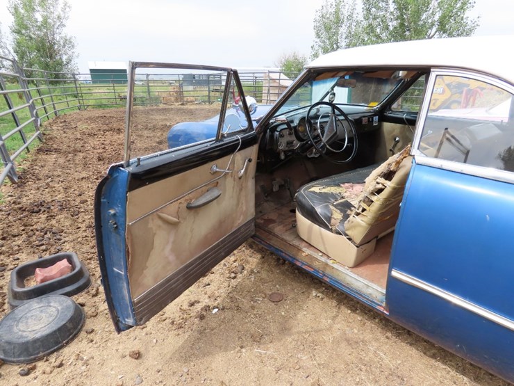 1951-ford-victoria-2dr-ht-image-11