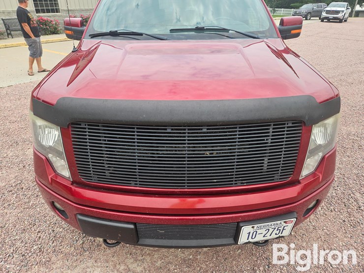2014-ford-f150-image-10