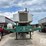 2015-b-b-dry-tender-trailer-(jn2633)-image-3