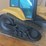 caterpillar-16-image-8