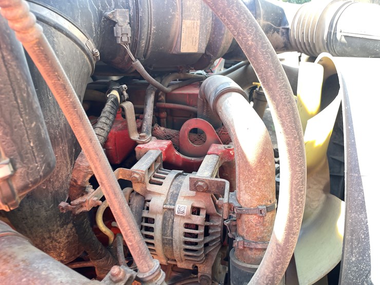 2008-ford-f750-image-64