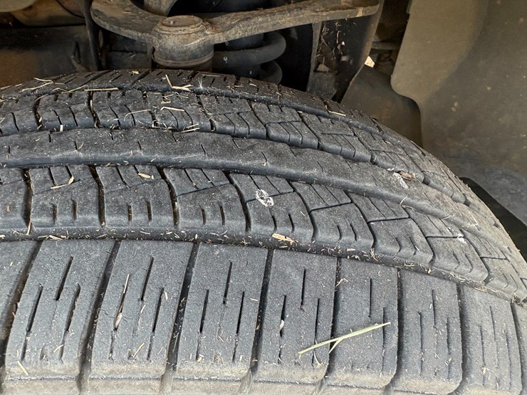 2011-ford-f150-image-8