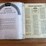 (2)-john-deere-service-bulletins-image-4