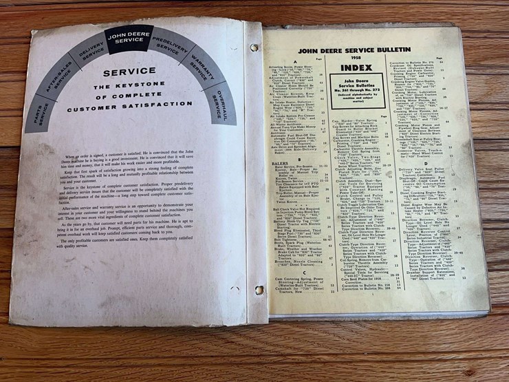 (2)-john-deere-service-bulletins-image-4