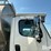 2006-freightliner-m106-t/a-bulk-feed-truck-image-16