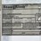 1999-stoughton-trailer-image-14