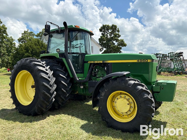 1994-john-deere-4960-image-3