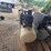 #62-•-#25358-•-ingersoll-rand-2545-air-compressor-image-3