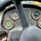 #1401-•-2019-gckm-wheel-loader*-image-51