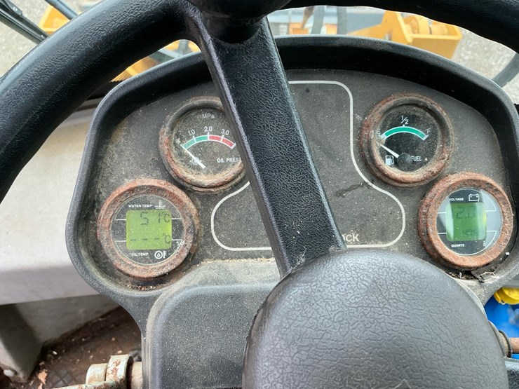 #1401-•-2019-gckm-wheel-loader*-image-51