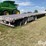 2020-manac-legend-sd-t/a-drop-deck-trailer-image-5