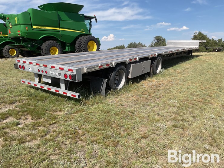 2020-manac-legend-sd-t/a-drop-deck-trailer-image-5