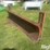 8’-dozer-blade-image-1