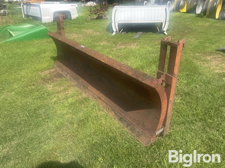 8’-dozer-blade-image-1