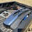 2019-ford-f350-image-11