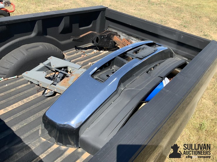 2019-ford-f350-image-11