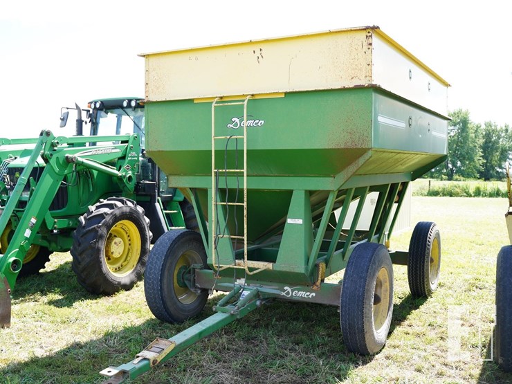 demco-365-image-1