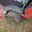 #61-•-#25349-•-inop-bad-boy-outlaw-zero-turn-mower-image-5