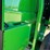 2023-john-deere-560m-image-18