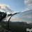 tanker-trailer-image-14