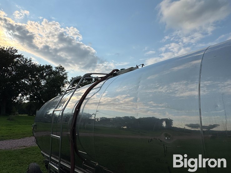 tanker-trailer-image-14
