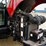 case-ih-jx80-image-15
