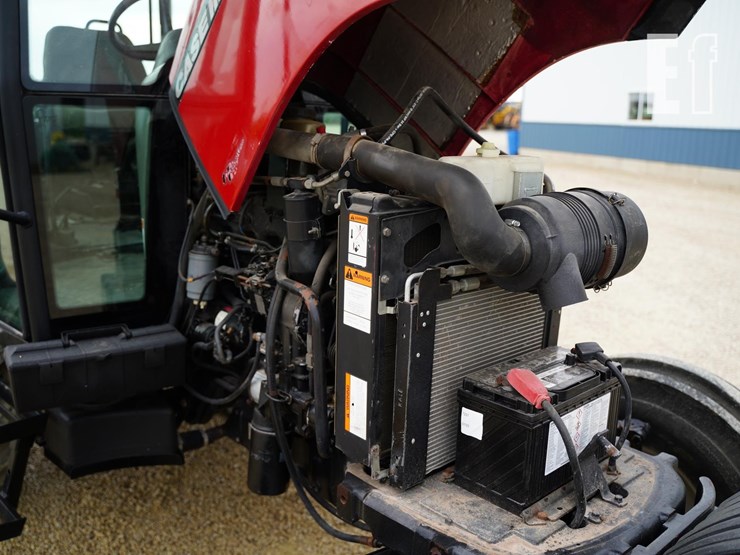 case-ih-jx80-image-15