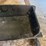 buggy-jack-and-studebaker-buggy-seat-image-7