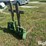 john-deere-46-image-5