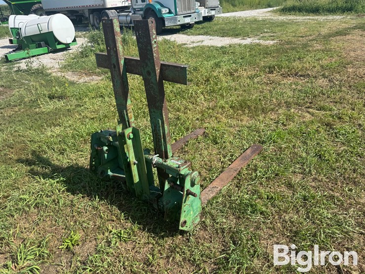 john-deere-46-image-5