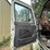#49-•-#25354-•-inop-2008-international-ma025-s/a-daycab-waste-truck-1htmmaanx8h659094-image-31