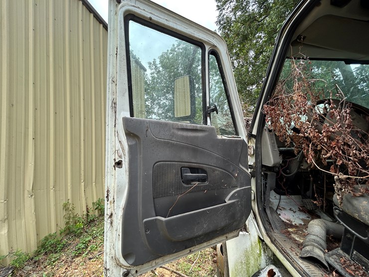 #49-•-#25354-•-inop-2008-international-ma025-s/a-daycab-waste-truck-1htmmaanx8h659094-image-31