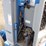 2015-genie-z30/20n-image-19