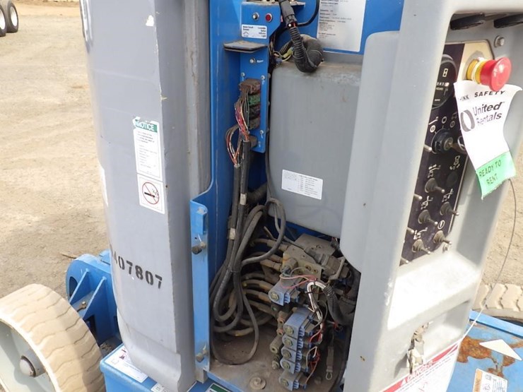 2015-genie-z30/20n-image-19