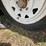 #68-•-#26102-•-16'-t/a-utility-trailer-image-7