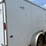 2007-wells-82"-x-16'-t/a-enclosed-trailer-image-15