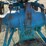 ford-4000-image-21